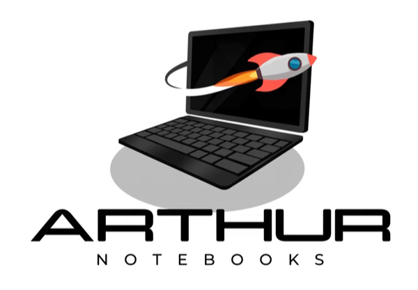 Arthur Notebooks